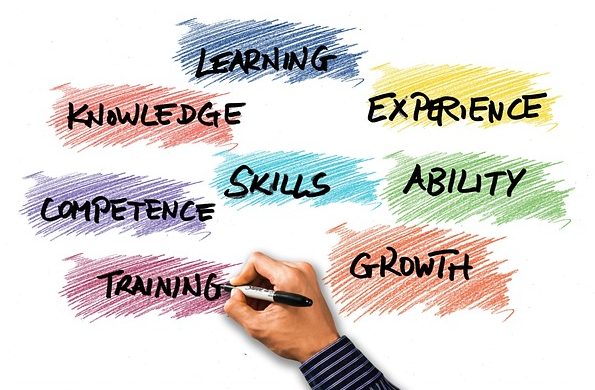 Basiswissen - erfolgreich Investieren in Aktien und ETFs