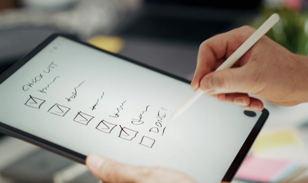 Voraussetzungen für Aktien-Investments